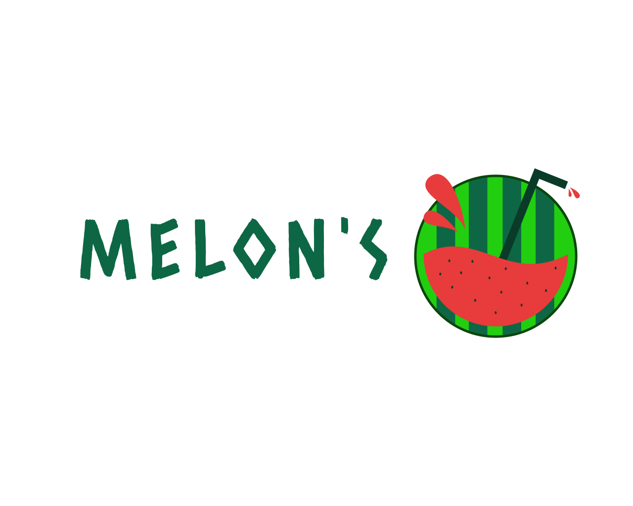 Main Logo